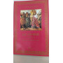LE STORIE. LIBRO 1 E 2