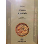 L\'onore e la sfida (Ktèmata)
