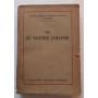 Per le nostre colonie