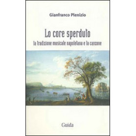 Lo core sperduto