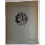 Atti della Società Italiana per il progresso delle Scienze (XXV Riunione)