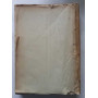 Atti del secondo Congresso di studi coloniali (Volume VII)