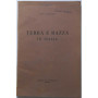 Terra e Razza in Italia