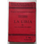 La Libia