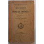 Colonizacao Portuguesa Até 1808