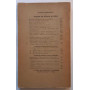 Colonizacao Portuguesa Até 1808
