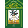 La radice dell'uomo  alla ricerca della mandragora