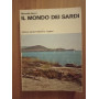 Il mondo dei Sardi
