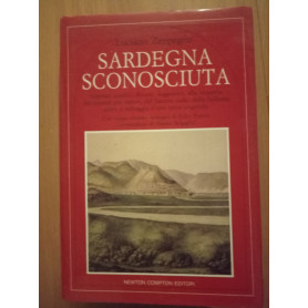 Sardegna sconosciuta