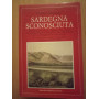 Sardegna sconosciuta