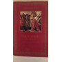 Le storie. Libro III-IV-V