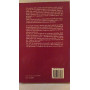 Le storie. Libro III-IV-V