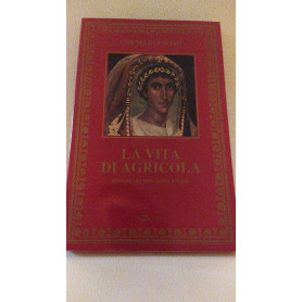 La vita di Agricola