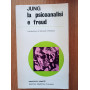 La psicoanalisi e Freud