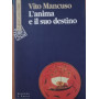 L'anima e il suo destino