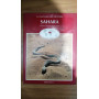 Sahara