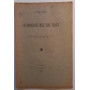 Una monografia delle isole Pelagie