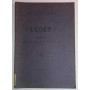 L'Egeo