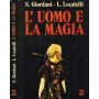 L'uomo e la magia