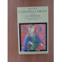 Pausania Guida della Grecia Libro 4: La Messenia