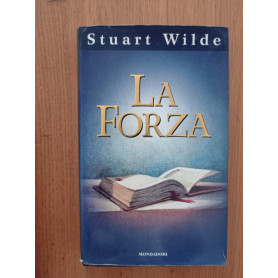 La forza