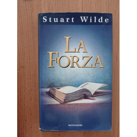 La forza
