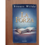 La forza