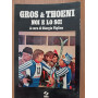 Gros & Thoeni noi e lo sci
