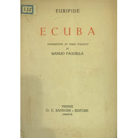 Ecuba