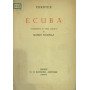 Ecuba