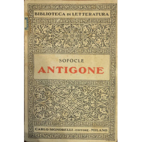 Antigone