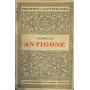 Antigone