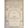 Pro Marcello