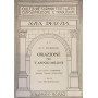 Orazione pro T. Annio Milone