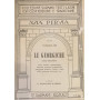 Le Georgiche