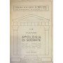 Apologia di Socrate