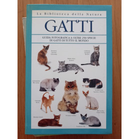 GATTI
