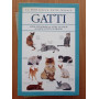 GATTI