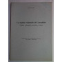 La regione industriale del Lancashire