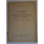 L'Italianità del Paesaggio Geografico della Corsica