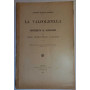 La Valpolicella