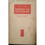 Erasmo da Rotterdam