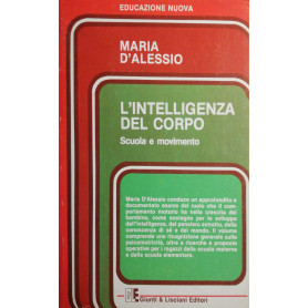 L'intelligenza del corpo
