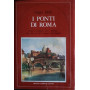 Ponti di Roma