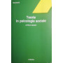 Teorie in psicologia sociale