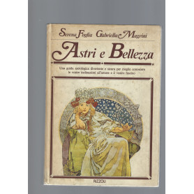 ASTRI E BELLEZZA