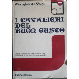 I cavalieri del buon gusto