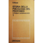 Storia della psicologia del profondo