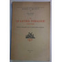 Le quartier Perrache (1766-1946)