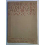 Die landlichen Siedlungen in verschiedenen Klimazonen